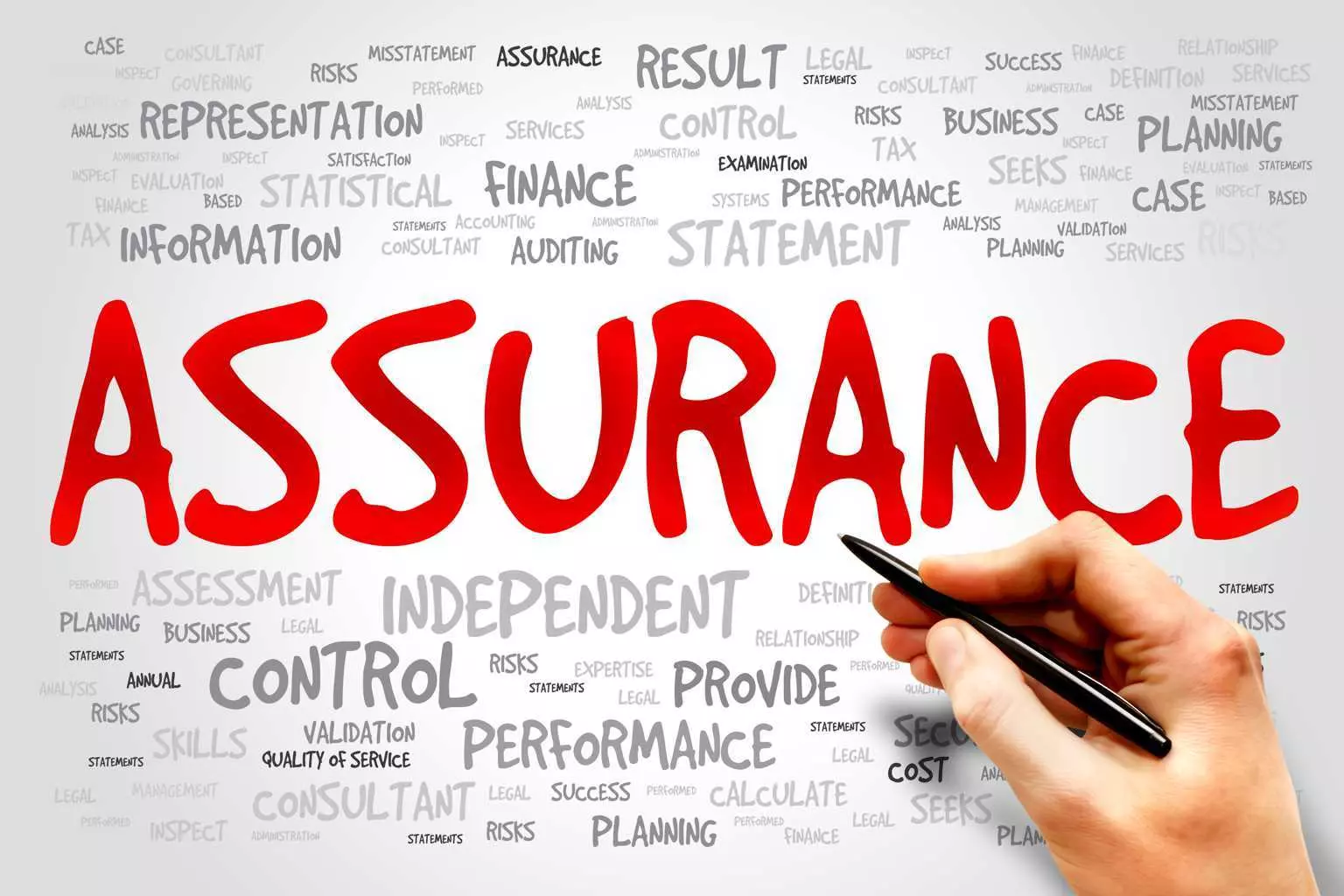 Courtiers en Assurances en tous genres | Phuket Assureurs
